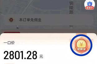 168开奖结果心水论坛